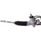 Pwr Steer NEW STEERING RACK 42-2098 - alternate 3